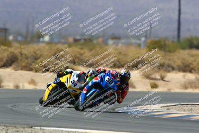 media/Mar-27-2022-CVMA (Sun) [[4786de14bf]]/Race 10 Supersport Shootout/